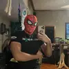 Ozzy ortiz - @keanu__ortiz - TikTok