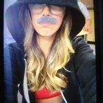 Ozzy Ortiz - @ozzy_ortiz1 - Instagram