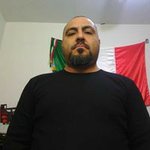 Ozzy Ortiz - @cholin0520 - Instagram