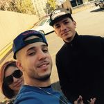 Ozzy Ortiz - @sweeney_ozz - Instagram