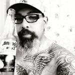 Ozzy Ortiz - @ozzy.ortiz.3 - Instagram