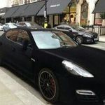 ozzy ortiz - @or290532 - Instagram