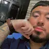 Ozzy Ortiz - @oortiz1206 - TikTok