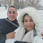 Ozzy Ortiz Gacet - @ozzygacet - Instagram