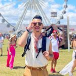 Ozzy - @ozzyortiz - Instagram