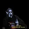 ozzyortiz - @ozzyortiz - TikTok
