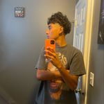 @ozzyortiz_ - Instagram