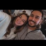 Harrison Osborn - @ozzy__osborn - Instagram