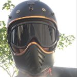 Ozzy Osborn - @ozzyosbornn - Instagram