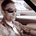 Ozzy Osborn - Facebook