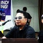 Ozzy Osborn - @ihinsolihin87 - Instagram