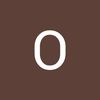 Ozzy Osborn - @ozzy.osborn - TikTok