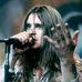 Ozzy Osborn - Facebook