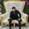 EL SEÑOR DE LOS VIDEO 📽 - @ozzy_ramos_1 - TikTok