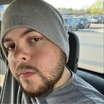 Oscar Ramos - @ozzy_ramos_jr - Instagram