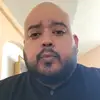 Oswaldo Ramos3925 - @ozzyramos84 - TikTok