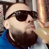 Oswaldo Ramos - @ozzyramos925 - TikTok