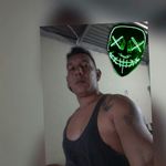 Ozzy Ramos - @ozzyr8459 - Instagram