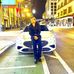 Ozzy Ramos - Facebook