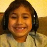 Ozzy Ramos - @koollkid - Instagram