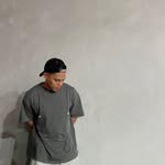 Ozzy Ramos - @ounce.zy - Instagram