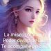 Ozzy Ramos - Facebook
