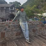 Ozzy Ramos - @ozzyrauw - Instagram