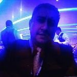 Ozzy Ramos - @ozzyramos2000 - Instagram