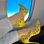 Ozzy ramos - @ramos.ozzy - Instagram