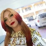 ozzy Ramos - @alesandra3316 - Instagram