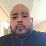 Ozzy Ramos - @ozzyramos22 - Instagram