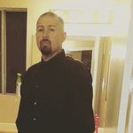 Ozzy Ramos - @_ozzy64 - Instagram