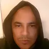 Ozzy Ramos - @ozzyramos9 - TikTok
