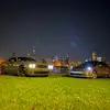 Ozzy Ramos - @ozzyramos - TikTok