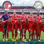 Ozzy Ramos - @ozzy.ramos.967 - Instagram