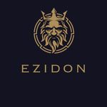 Ozzy ramos - @ezidon_electronics - Instagram