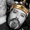 Ozzy Ramos - @ozzyramos4 - TikTok
