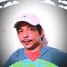 Ozzy Ramos - Facebook