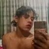 Ozzy Ramos - @ozzyrauw - TikTok