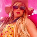 Ozzy Ramos - @la_baby_cotizada - Instagram