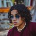 Ozzy Ramos - Facebook