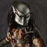 Ozzy Ramos - @demonr71 - Instagram