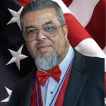 Ozzy Ramos - @american_veterans_ball - Instagram