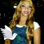 Ozzy Ramos - @alesandraramos0102 - Instagram