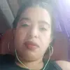 ozzy ramos - @ozzy.ramos - TikTok