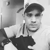 OZZY RAMOS AGUILAR - @ozzyramosaguilar - TikTok