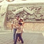 Bozzy Serrano Rys - @bozzyserrano - Instagram