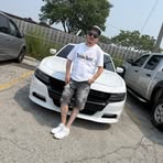 Ozzy Serrano - Facebook