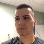 Ozzy Serrano - @sa_ozzy - Instagram