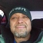 ozzy Serrano - @serranoozzy - Instagram